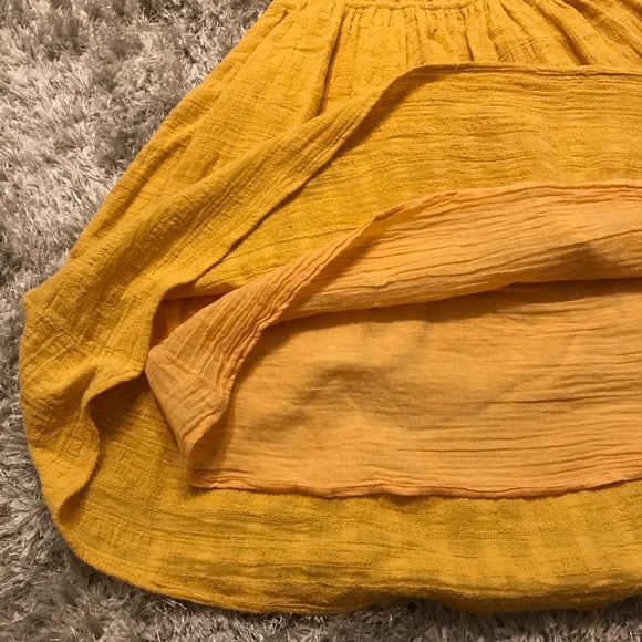 Hem & Thread dress - Picture 6 of 8